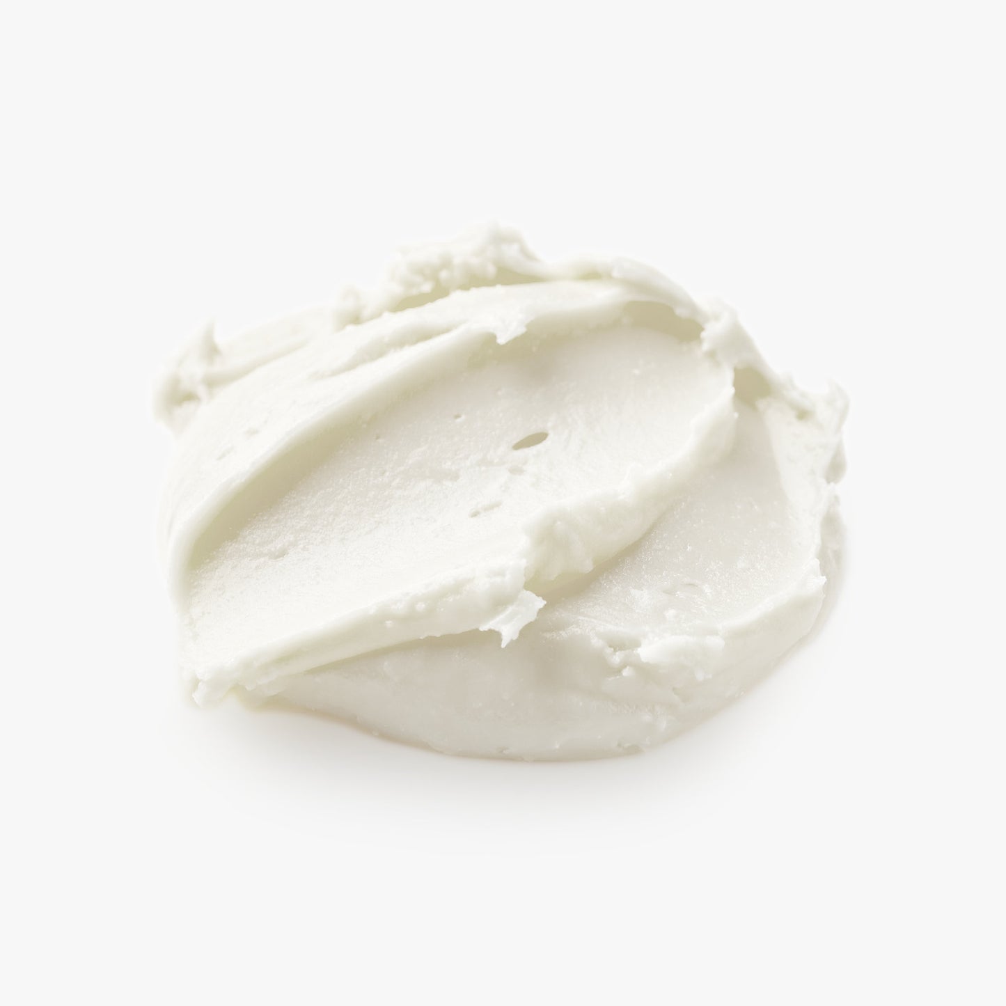 CONSCIOUS Tallow Cream
