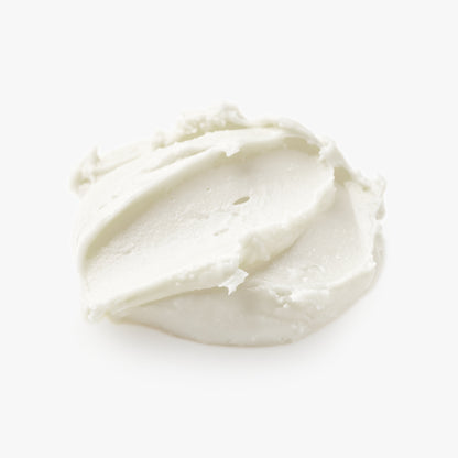 CONSCIOUS Tallow Cream
