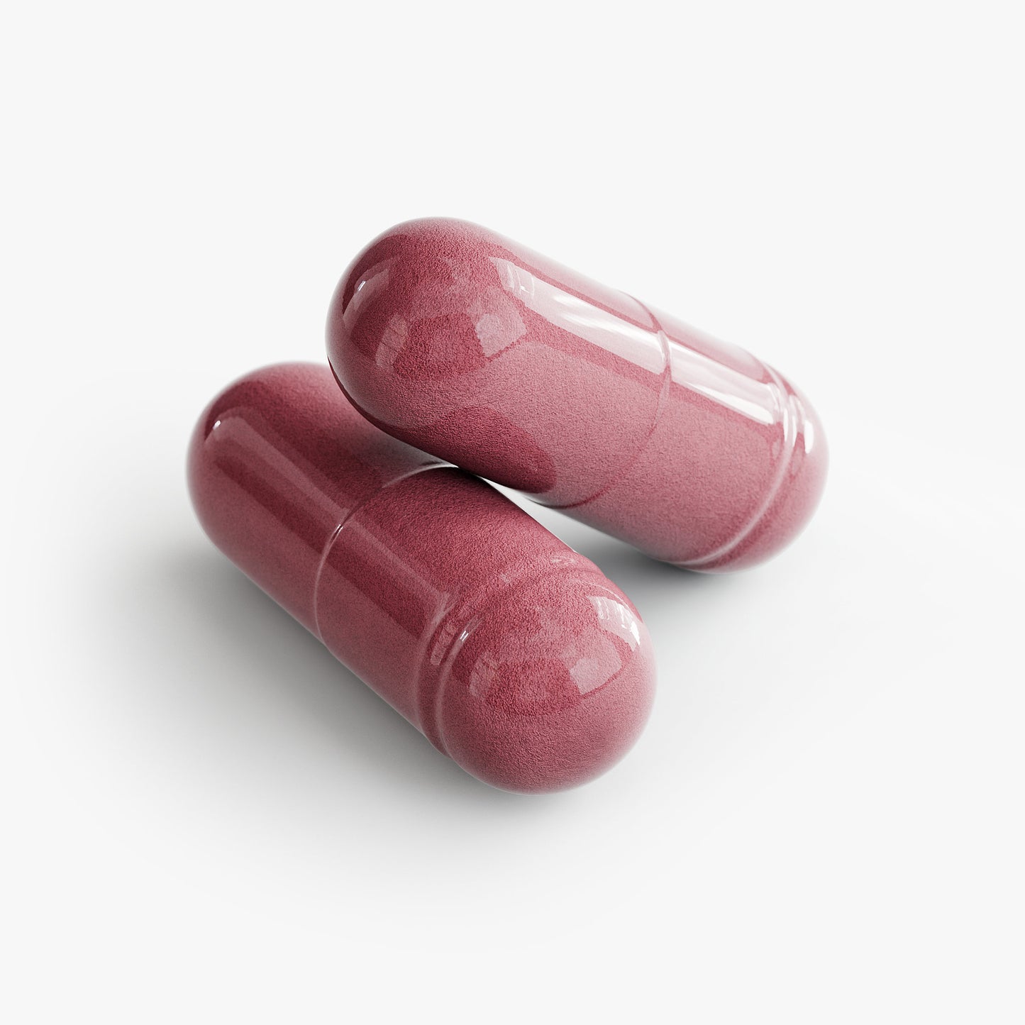 CONSCIOUS BEETROOT PLUS+