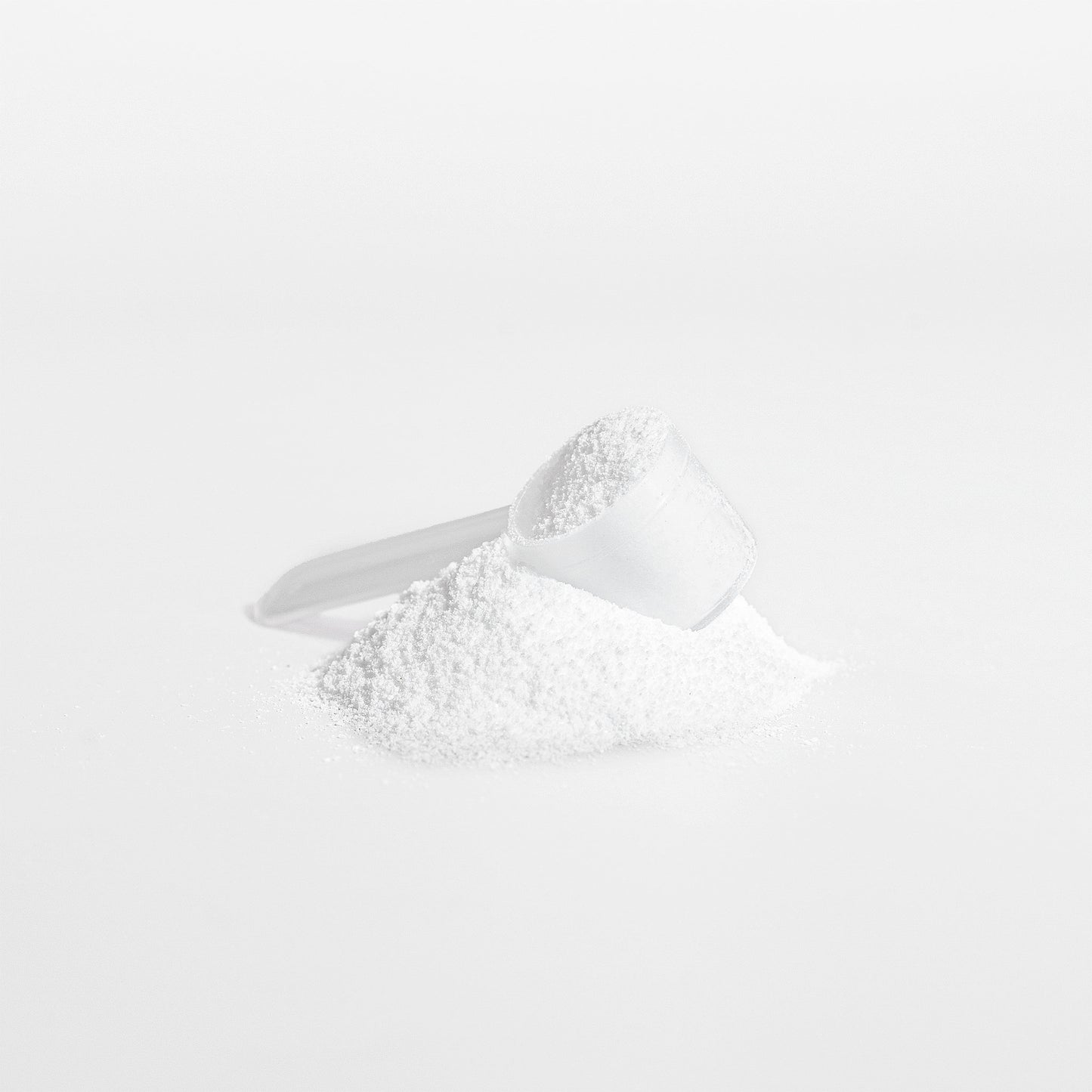 CONSCIOUS CREATINE MONOHYDRATE
