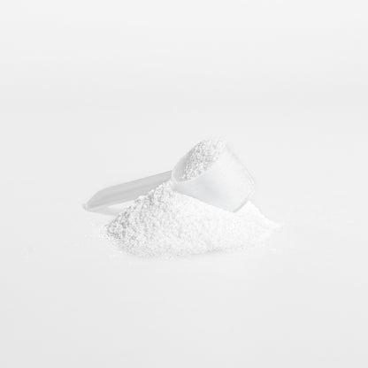 CONSCIOUS CREATINE MONOHYDRATE
