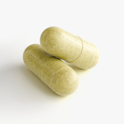 NAD+ RESVERATROL
