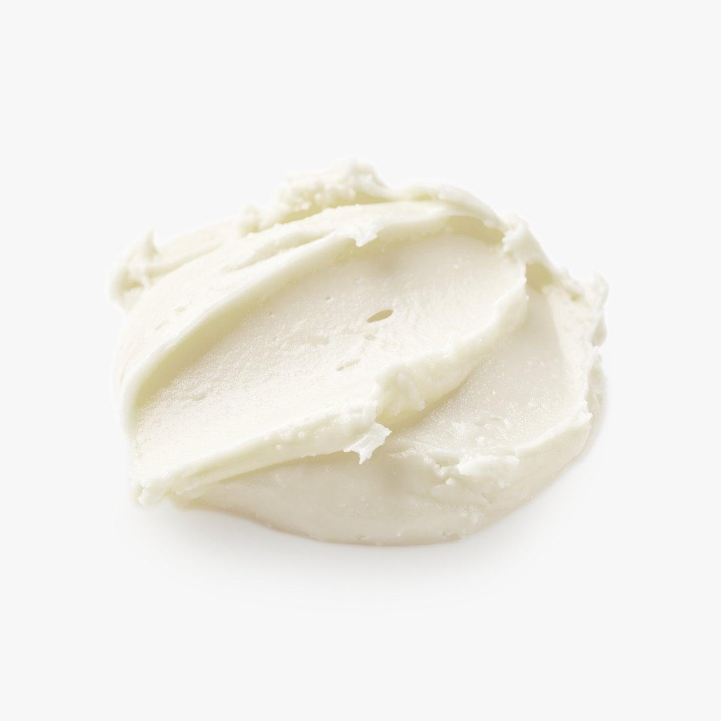 CONSCIOUS Tallow Cream Nighttime