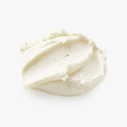 CONSCIOUS Tallow Cream Nighttime